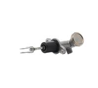 TRW PNB747 Clutch master cylinder