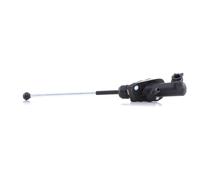 TRW PNB947 Clutch master cylinder