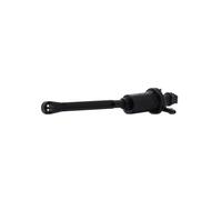 TRW PNB950 Clutch master cylinder