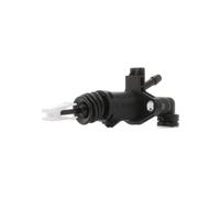 TRW PNB954 Clutch master cylinder