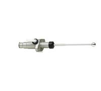 TRW PNB956 Master Cylinder, clutch