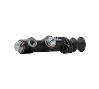 TRW Clutch Master Cylinder PND121 - For LADA FSO