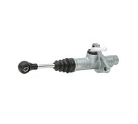 TRW PND229 Clutch master cylinder