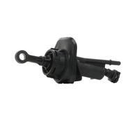 TRW PND329 Clutch master cylinder