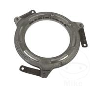 TRW Pressure Plate 3071 099 531 1pc Fits BMW R 1150 GS 1999-2005