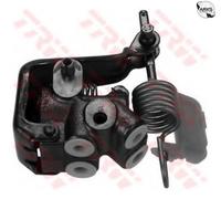 TRW PRESSURE REDUCING VALVE - GPV1283