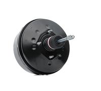 Brake servo PSA235 TRW for MERCEDES-BENZ VW