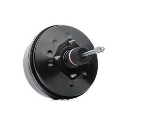 TRW PSA235 Power Brake Systems