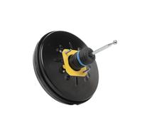 TRW PSA240 Brake Booster