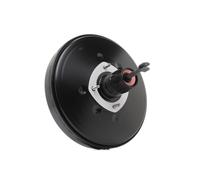 TRW PSA269 Brake Booster