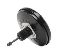 Brake servo PSA282 TRW for RENAULT CLIO IV Grandtour CLIO IV CAPTUR I