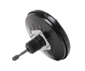 TRW PSA282 Brake Booster