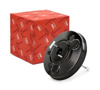 Brake servo PSA376 TRW for RENAULT LAGUNA II LAGUNA II Sport Tourer