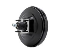 Brake servo PSA444 TRW for FORD FOCUS II Station Wagon FOCUS II FOCUS II Saloon