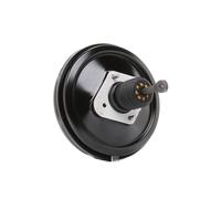 TRW PSA450 Brake Booster