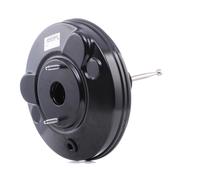 TRW PSA465 Brake Booster