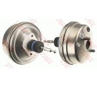 TRW PSA495 Brake Booster