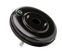 Brake servo PSA528 TRW for LAND ROVER FREELANDER I FREELANDER I Soft Top