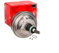 Brake servo PSA920 TRW for BMW 5 5 Touring 6 6 Convertible