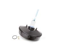 TRW PSA921 Brake Booster