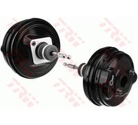 TRW PSA957 Brake Booster for AUDI