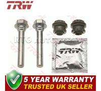 TRW Rear Brake Caliper Bolt Fits Land Rover Discovery Range Sport #2