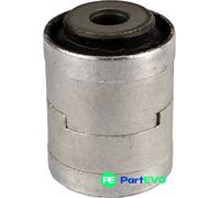 TRW REAR CONTROL/TRAILING ARM MOUNTING JBU759 FOR LAND ROVER
