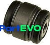 TRW REAR LEFT RIGHT BALL JOINT JBJ1181 FOR BMW