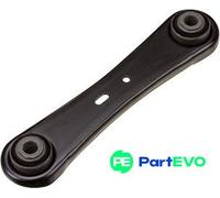 TRW REAR LEFT RIGHT FRONT WHEEL SUSPENSION ROD/STRUT JTS1324 FOR FORD