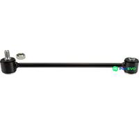 TRW REAR LEFT RIGHT STABILISER BAR LINK/COUPLING ROD JTS425 FOR MERCEDES-BENZ