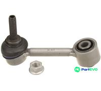 TRW REAR LEFT RIGHT STABILISER BAR LINK/COUPLING ROD JTS484 FOR AUDI SEAT SKODA
