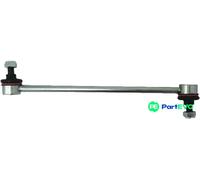 TRW REAR LEFT RIGHT STABILISER BAR LINK/COUPLING ROD JTS7727 FOR TOYOTA