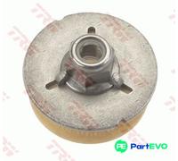 TRW REAR LEFT RIGHT SUSPENSION STRUT SUPPORT MOUNT JSB554 FOR BMW