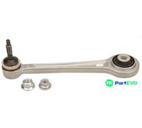 TRW REAR LEFT RIGHT WHEEL SUSPENSION CONTROL/TRAILING ARM JTC1072 FOR BMW