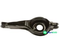 TRW REAR LEFT RIGHT WHEEL SUSPENSION CONTROL/TRAILING ARM JTC2284 FOR FORD VOLVO