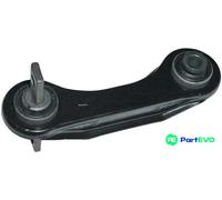 TRW REAR LEFT WHEEL SUSPENSION CONTROL/TRAILING ARM JTC717 FOR MITSUBISHI