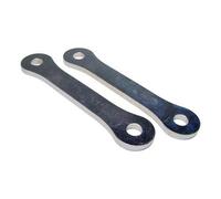 Trw Rear Lowering Fits Suzuki SFV SV 650