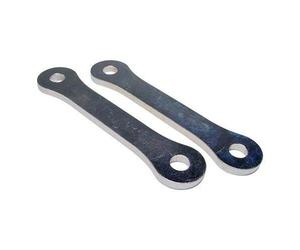 Trw Rear Lowering Fits Suzuki SFV SV 650