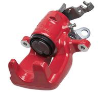 TRW Rear RH Caliper