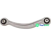 TRW REAR RIGHT FRONT WHEEL SUSPENSION CONTROL/TRAILING ARM JTC1779 FOR