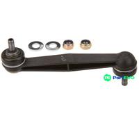 TRW REAR RIGHT LEFT STABILISER BAR LINK/COUPLING ROD JTS386 FOR ALFA ROMEO
