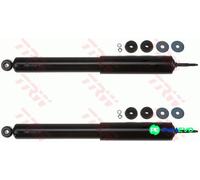 TRW REAR SHOCK ABSORBER JGE181T FOR KIA