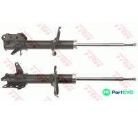 TRW REAR SHOCK ABSORBER JGM1015T FOR MAZDA