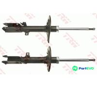 TRW JGM9867T Shock absorber