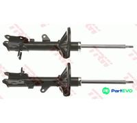 TRW REAR SHOCK ABSORBER JGS1003T FOR CHEVROLET KIA