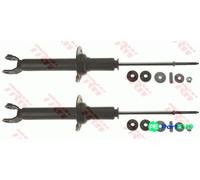 TRW REAR SHOCK ABSORBER JGS1056T FOR HONDA