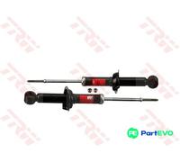 TRW REAR SHOCK ABSORBER JGS1082T