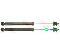 TRW REAR SHOCK ABSORBER JGT1000T FOR TOYOTA