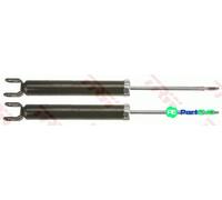 TRW REAR SHOCK ABSORBER JGT1048T FOR HYUNDAI