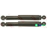 TRW REAR SHOCK ABSORBER JGT1056T